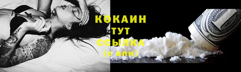 дарнет шоп  Пудож  Cocaine Перу 